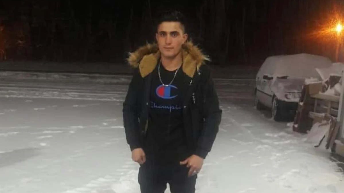 Şırnak'ta ava gideceğini söyleyip evden çıktı: Cansız bedeni bulundu