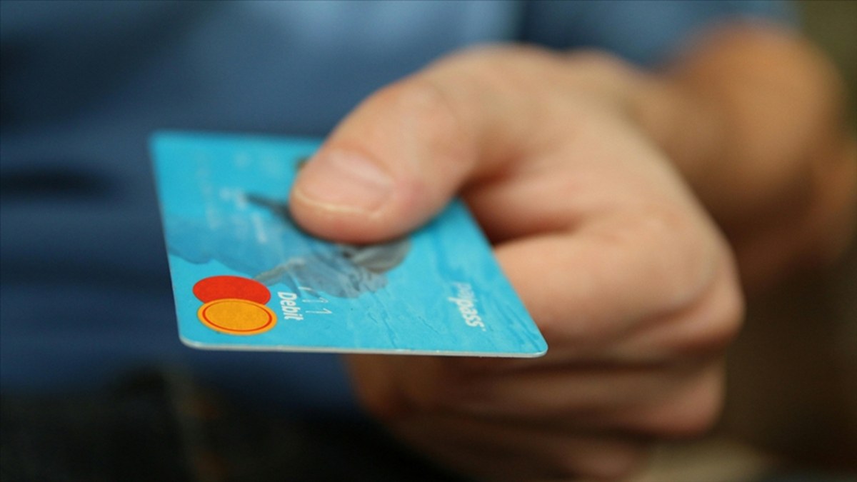 İşletmelere tepki! Kredi kartlarındaki komisyon artışı tüketiciye yansıtılıyor