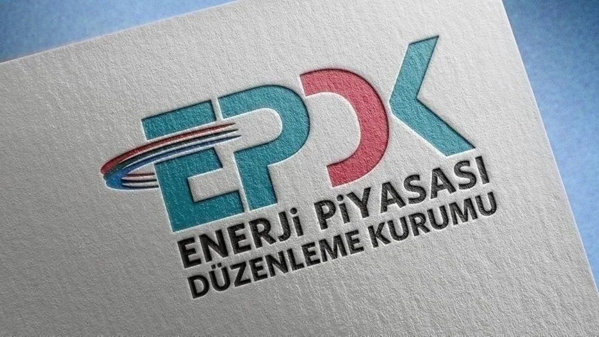 EPDK, LPG piyasasında ulusal stok yükümlülük listesini yayınladı