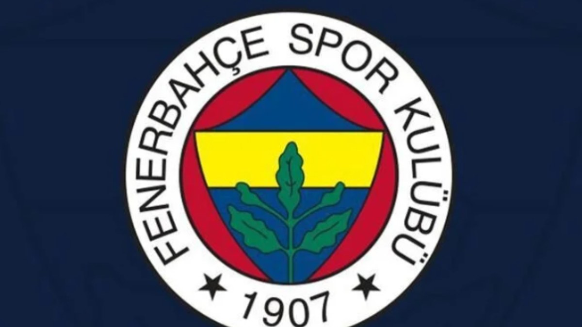 Fenerbahçe'den hakem itirafları hakkında açıklama: Sezonu dizayn ediyorlar