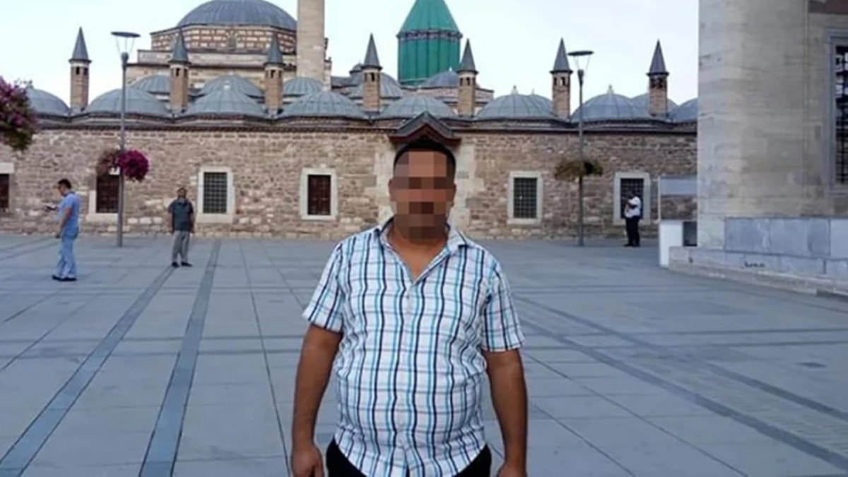 Adana'da cinsel istismarla suçlanan imam tutuklandı