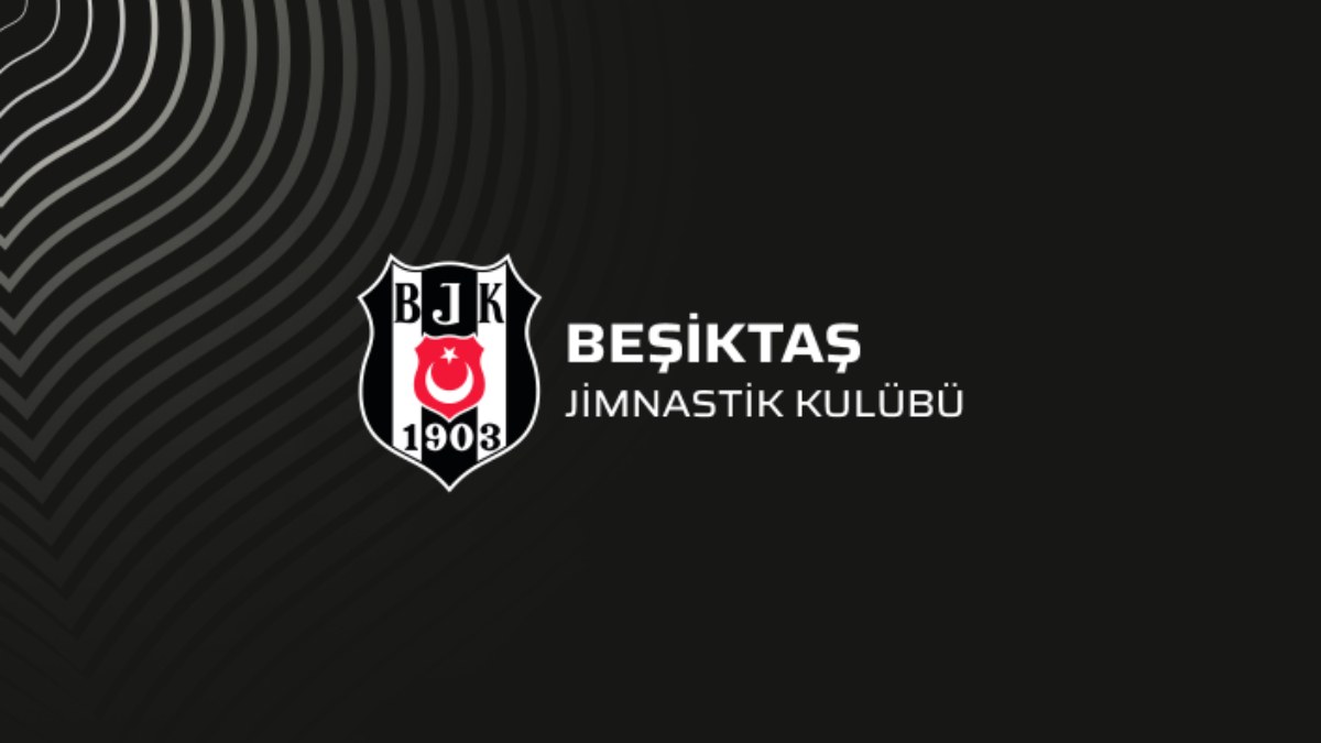 Beşiktaş, Ahmet Metin Genç'e cevap verdi