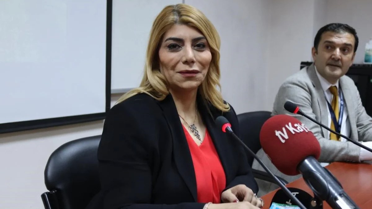 Eski Kayserispor Başkanı'na maymun dönmesi denmişti: O hakarete hapis cezası