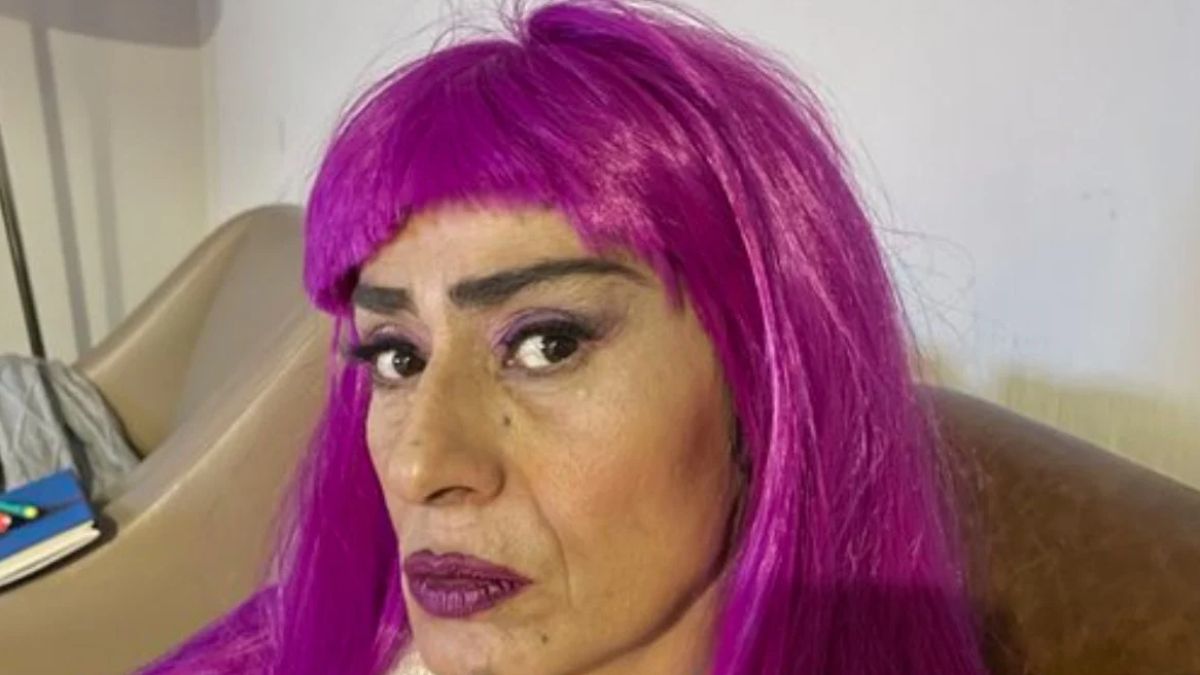  nl ark c Y ld z Tilbe Emekli Oldu