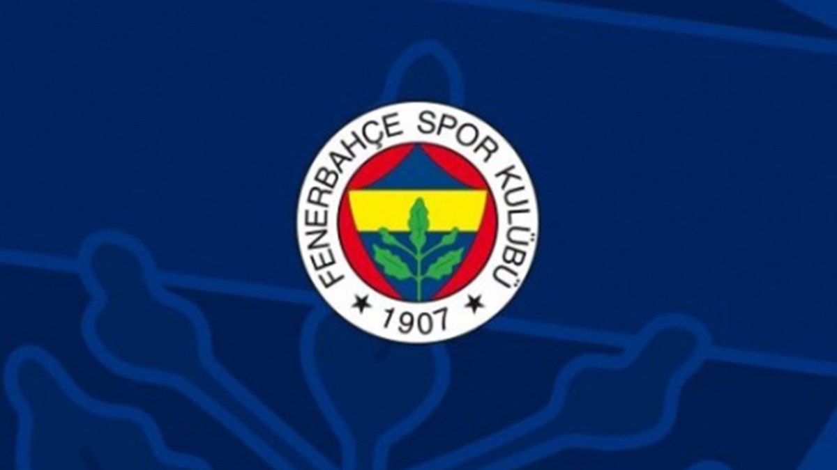 Fenerbahçe: 2 Nisan'da geleceğimiz adına karar vermek zorundayız
