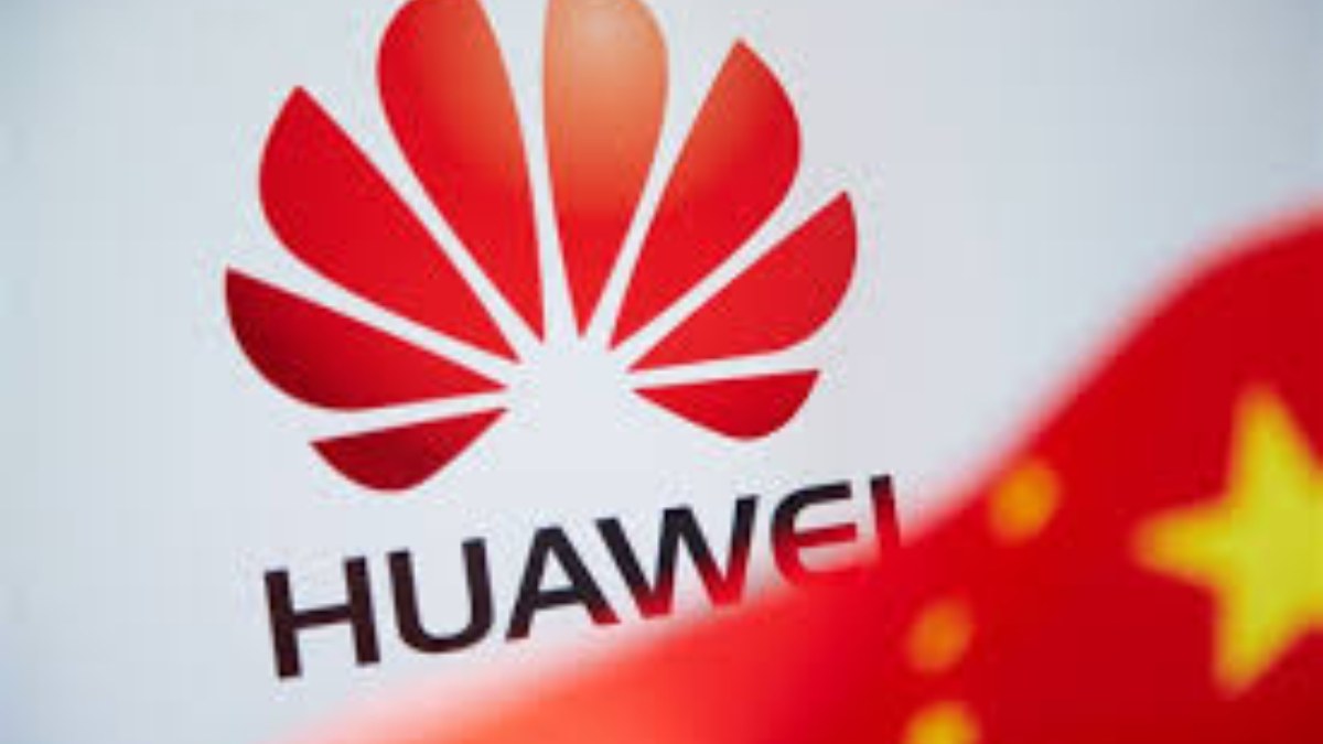Çinli Huawei, ABD baskılarına rağmen karını neredeyse 2 kat artırdı