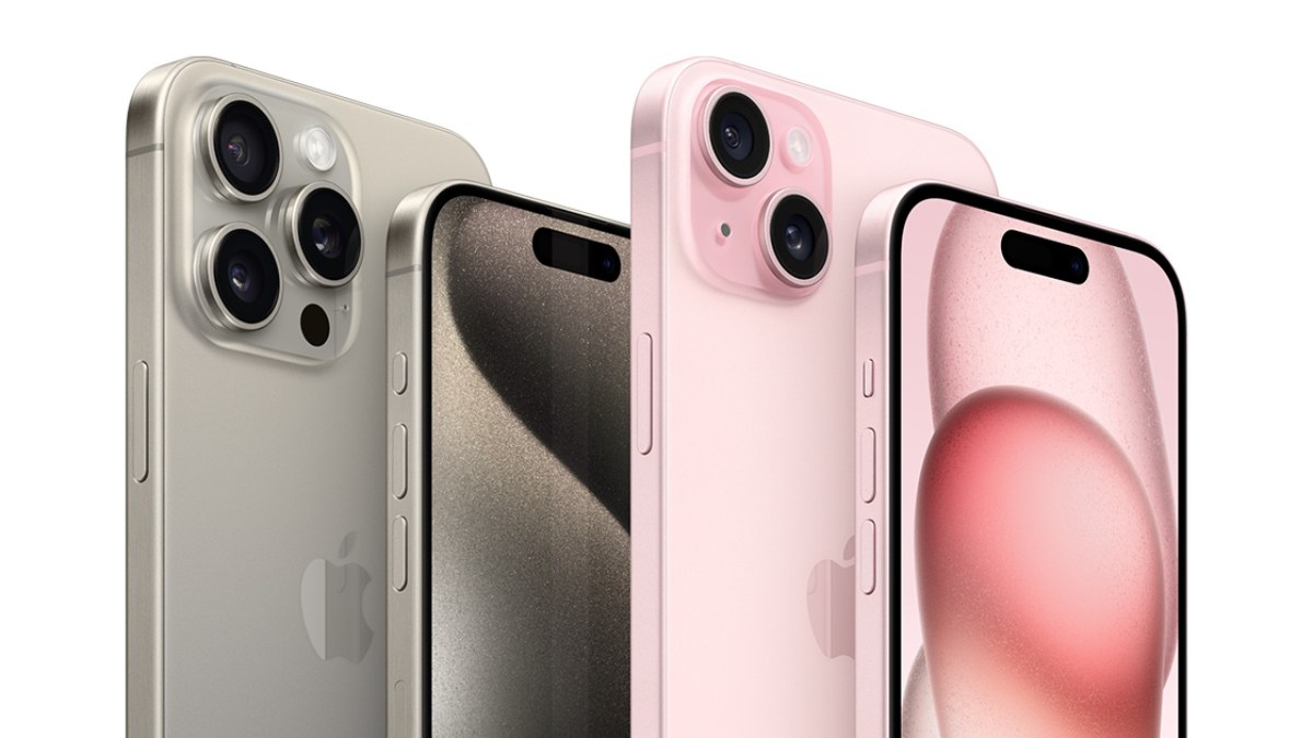 Apple endişeli: iPhone satışları Çin'de ciddi şekilde düştü