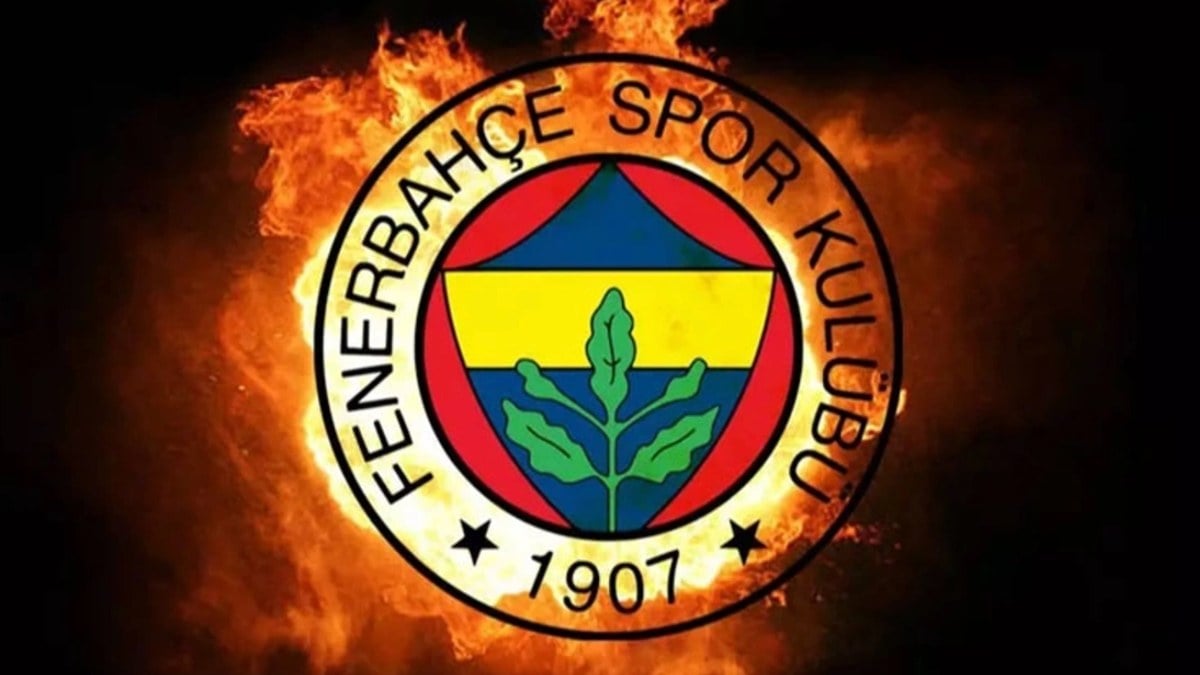 Fenerbahçe ligden çekilecek mi? Fenerbahçe kongresi saat kaçta ve nerede?