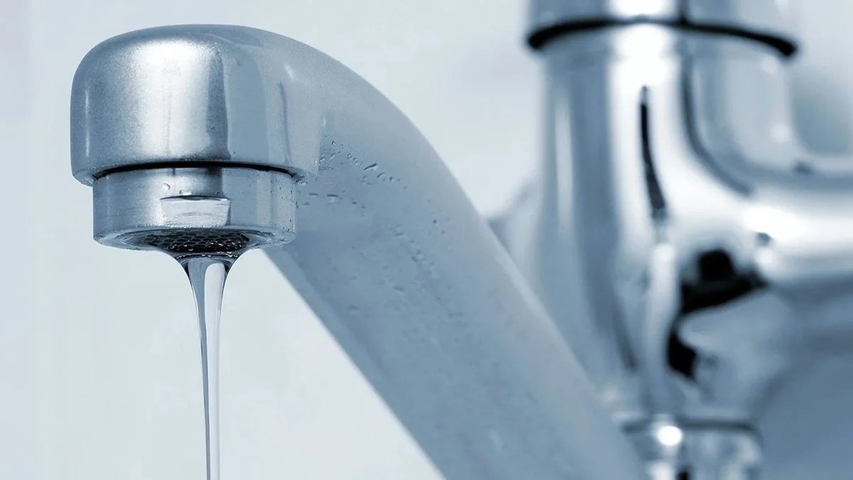 Bursa’da uzun süreli su kesintisi: Saatler sürecek! İşte 2 Nisan BUSKİ su kesinti listesi