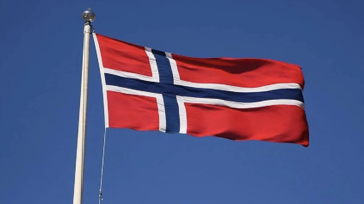 Hükümet duyurdu! Norveç silahaltındaki asker sayısını artıracak