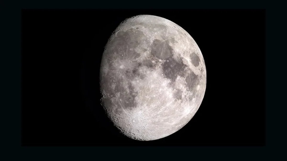 Saniyeler daha hızlı: NASA, Ay için yeni bir saat geliştirecek