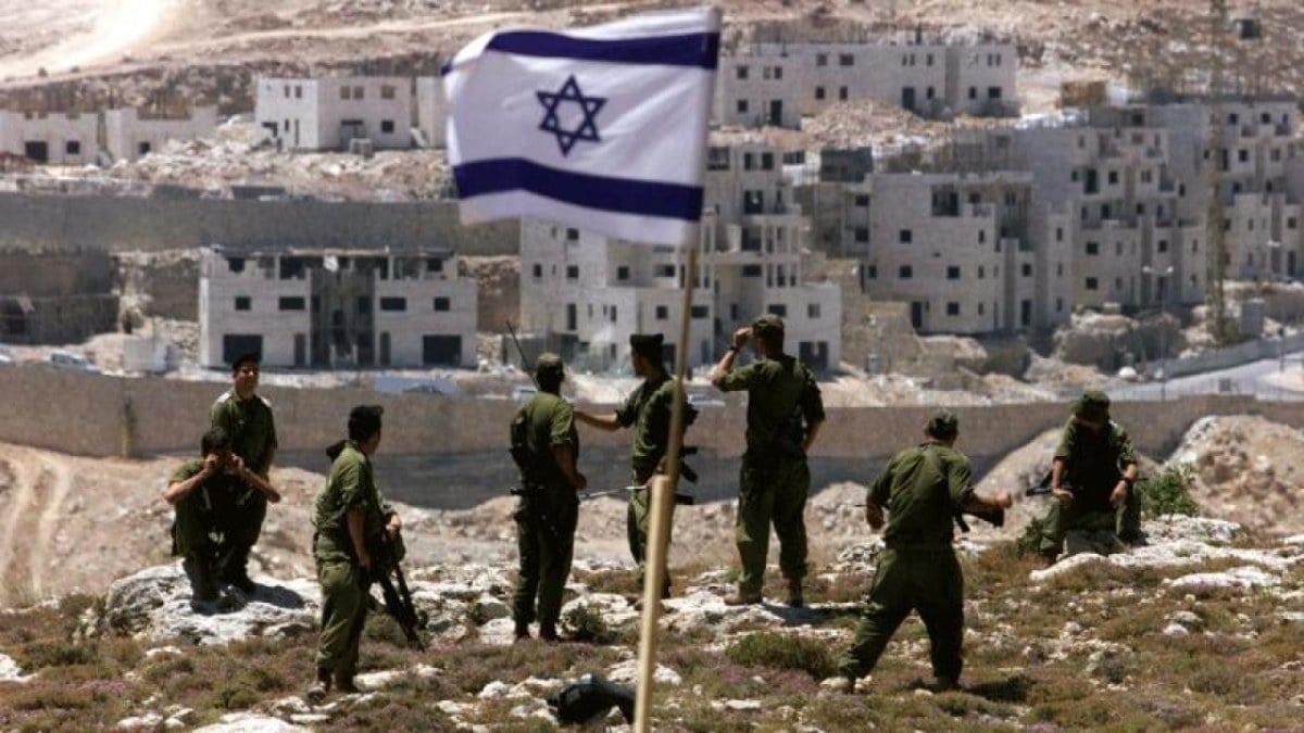 İsrail tüm çağrılara kulak tıkamaya devam ediyor