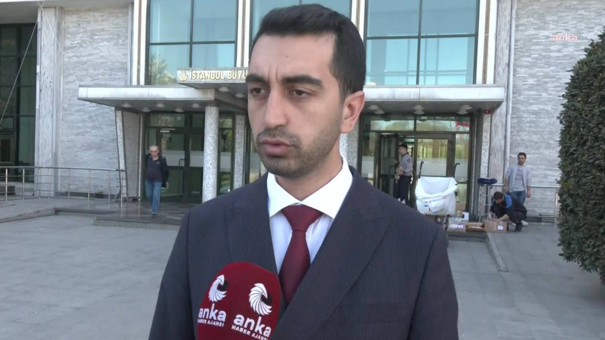 Tuzla'da yeniden sayım itirazı onaylandı: Mazbata CHP adayına verilecek