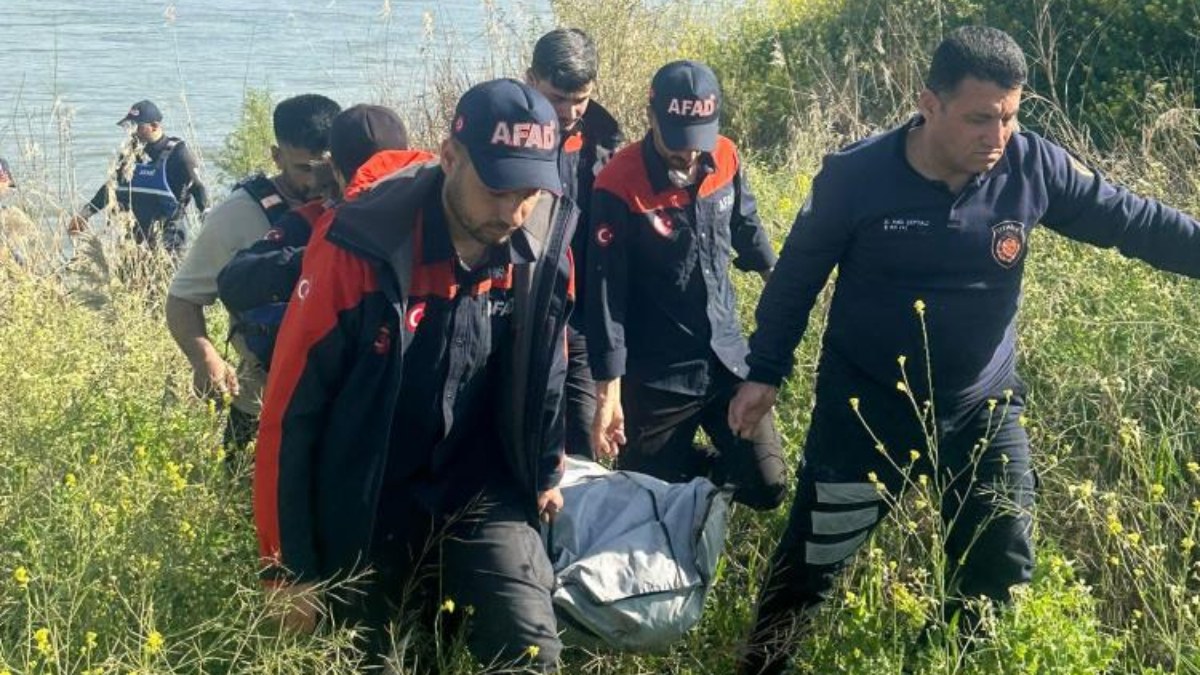 Şırnak’ta 2 haftadır kayıp çocuğun cansız bedeni bulundu