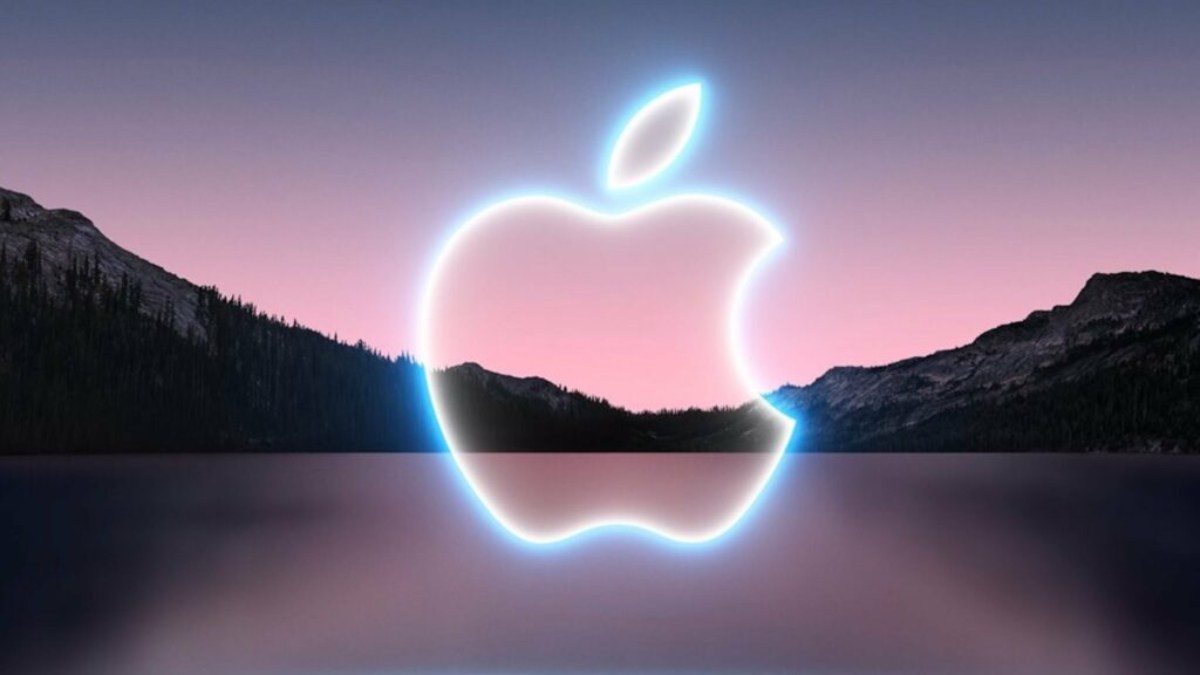 Apple toplu işten çıkarmalara başladı: Şimdiden 600 kişi kovuldu