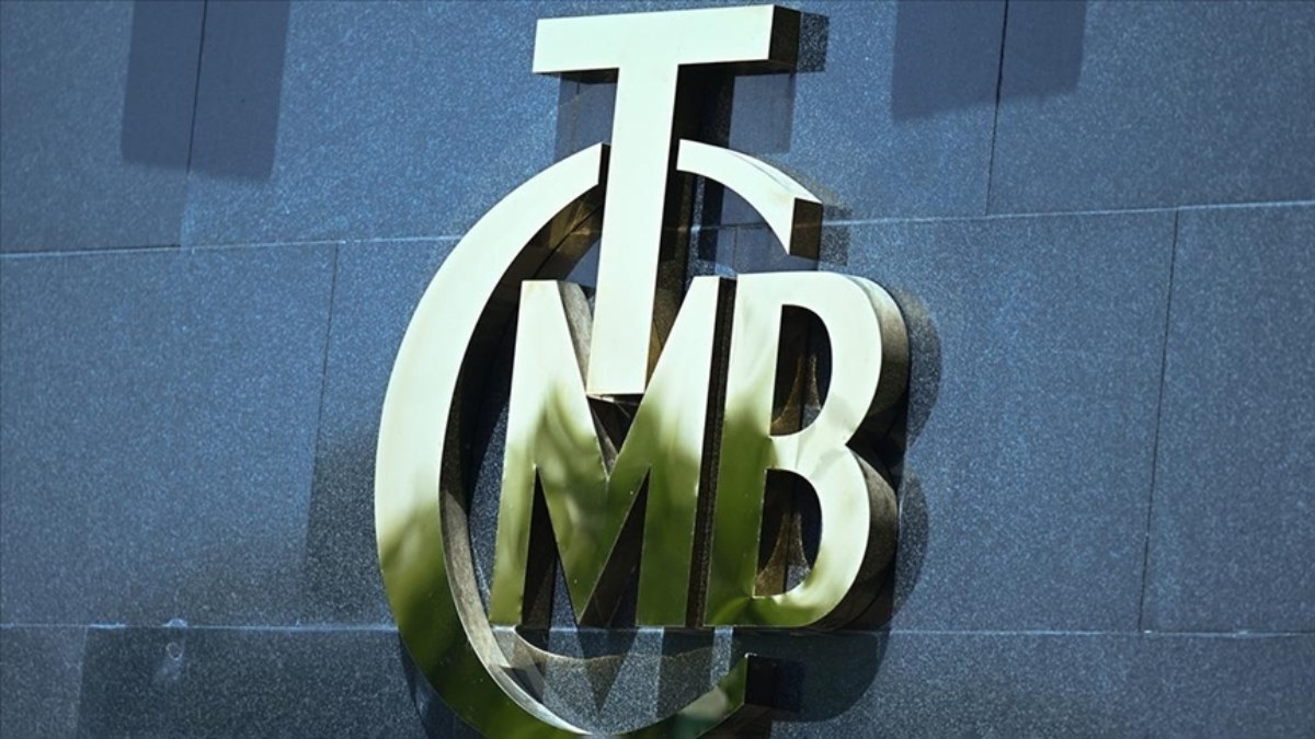 Merkez Bankası'ndan Hükümet'e mektup: TCMB’nin temel amacı fiyat istikrarını sağlamak
