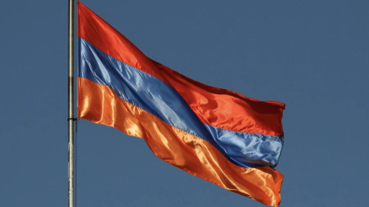 AB'den Ermenistan'a 270 milyon avroluk hibe hazırlığı