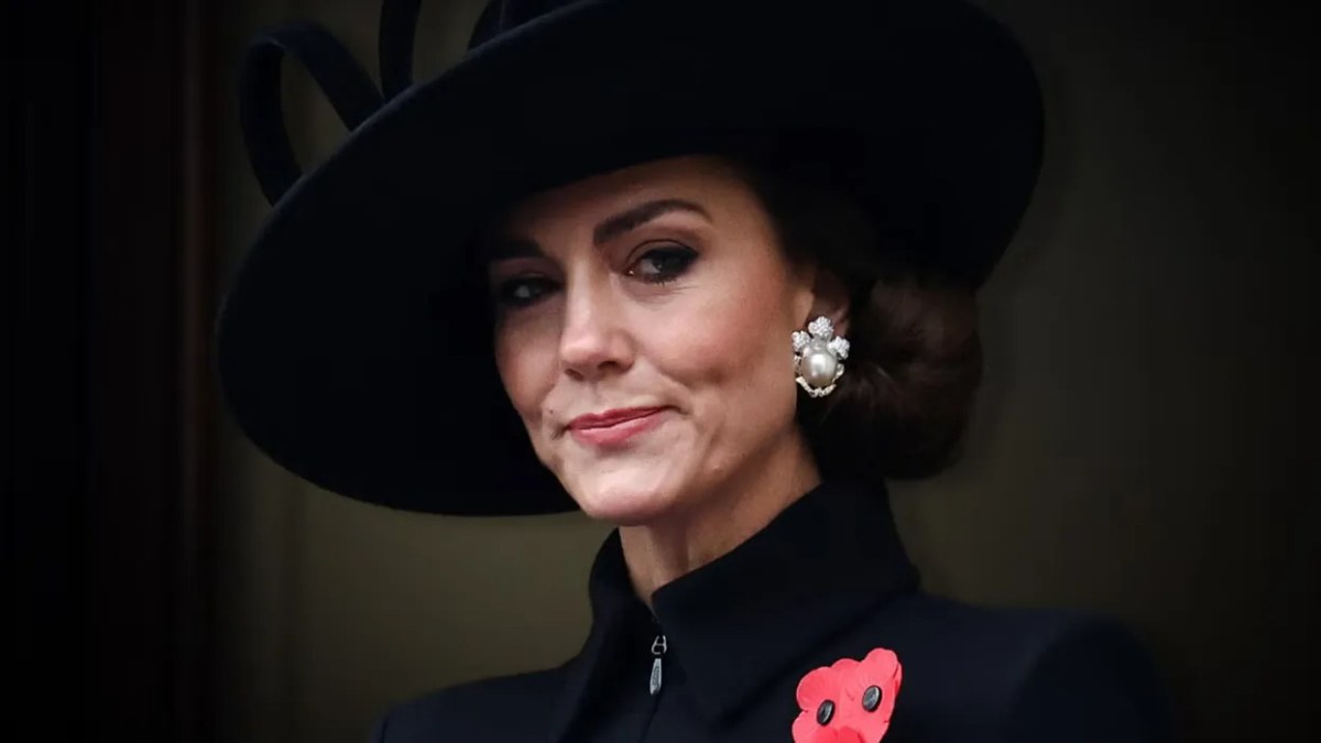 Kate Middleton'ın hastalık süreci: Nasıl öğrendi, masrafları kim karşılıyor?