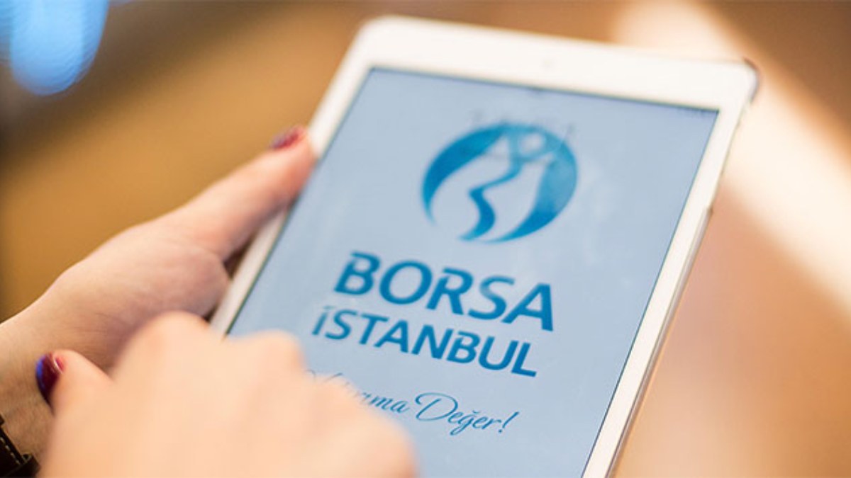 Borsa İstanbul bayramda açık mı, kapalı mı? İşte 2024 BIST Bayram Takvimi