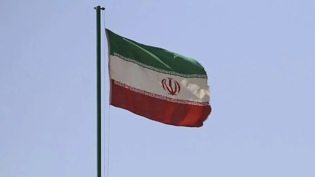 İran Dışişleri Bakanı: İsrail rejimi cezalandırılacak ve gereken cevabı alacak