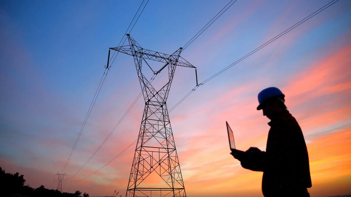 İzmir'de büyük elektrik kesintisi: O ilçelere elektrik verilmeyecek! 10 Nisan İzmir elektrik kesinti listesi