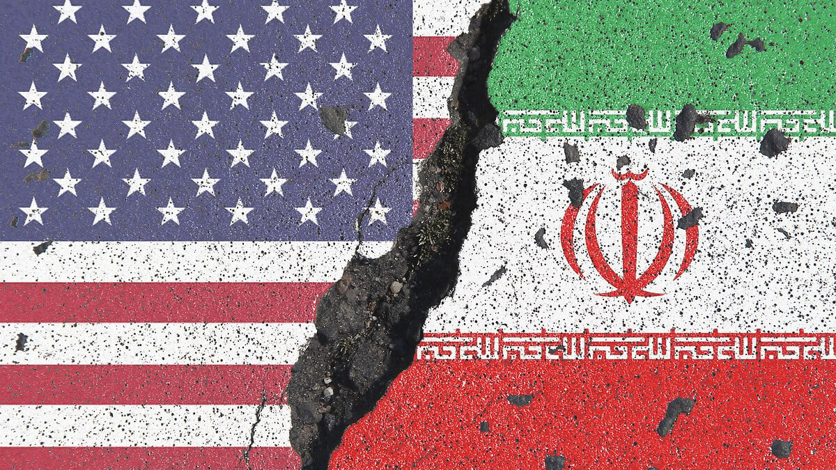 ABD: Gerginliği artırmak İran'ın da çıkarına değil