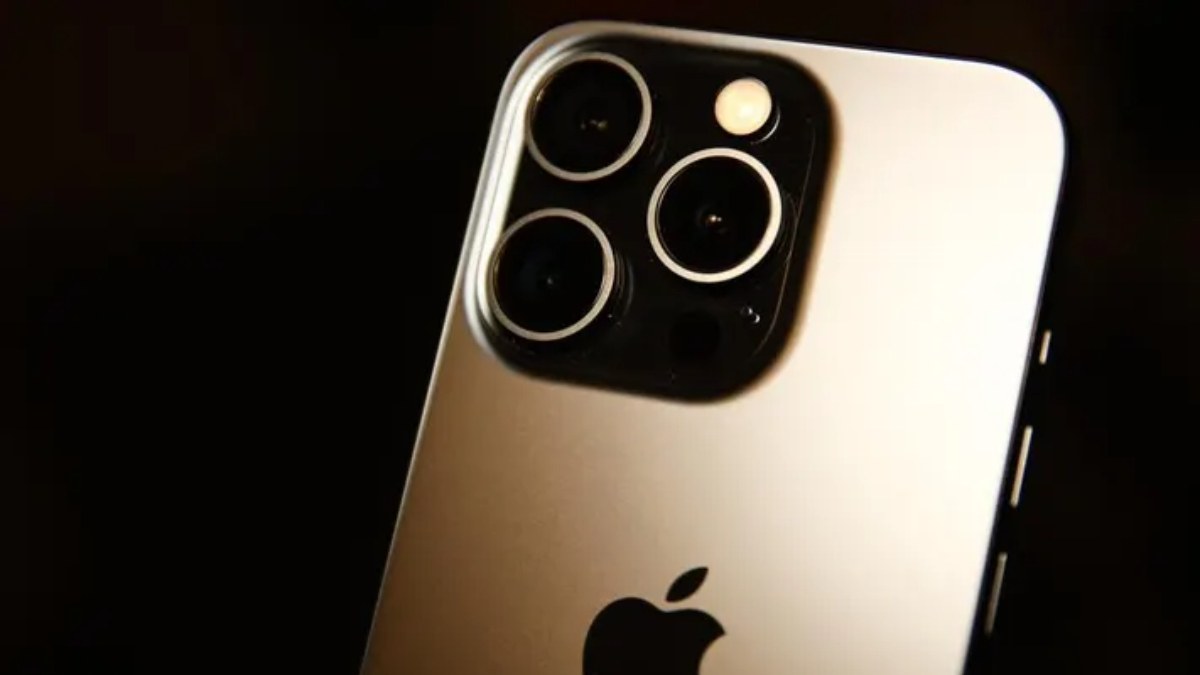 Apple uyardı: iPhone'larda casus yazılım tehlikesi var