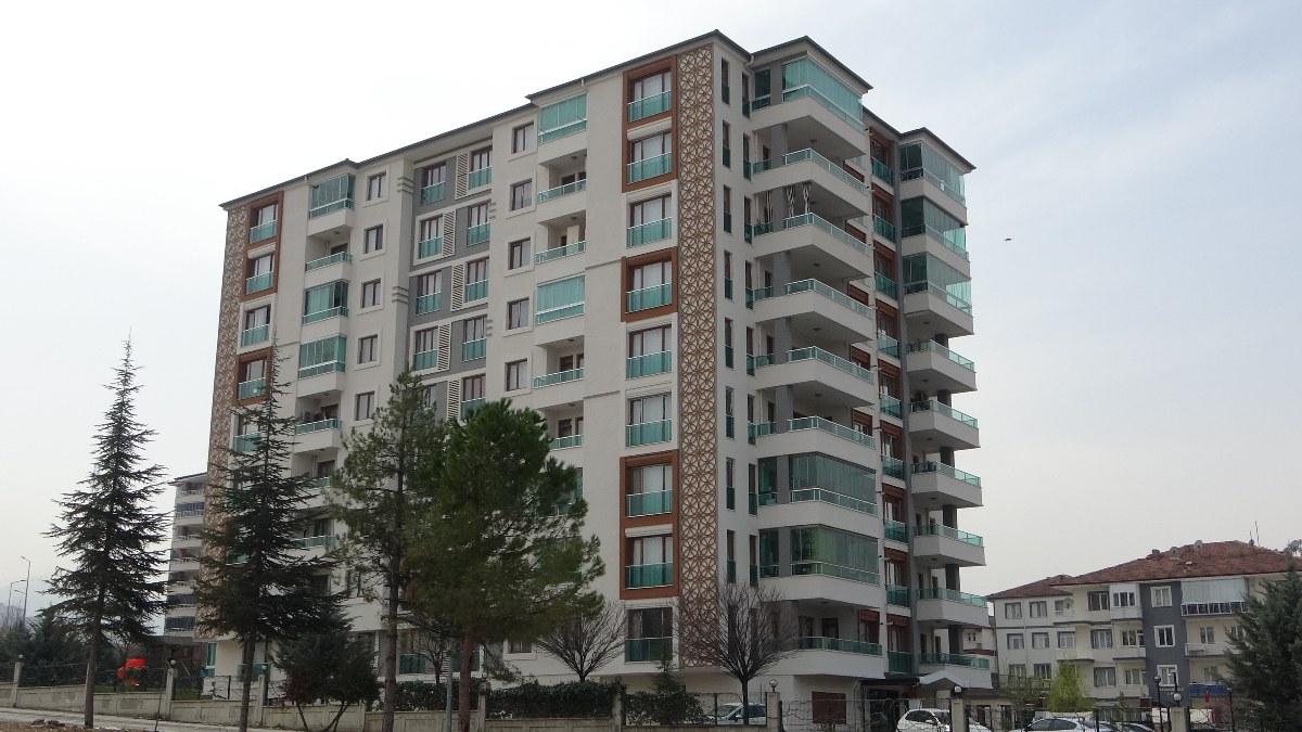 Malatya'da kira fiyatlarında düşüşler sürüyor! Ortalama fiyat: 6-12 bin lira arasında