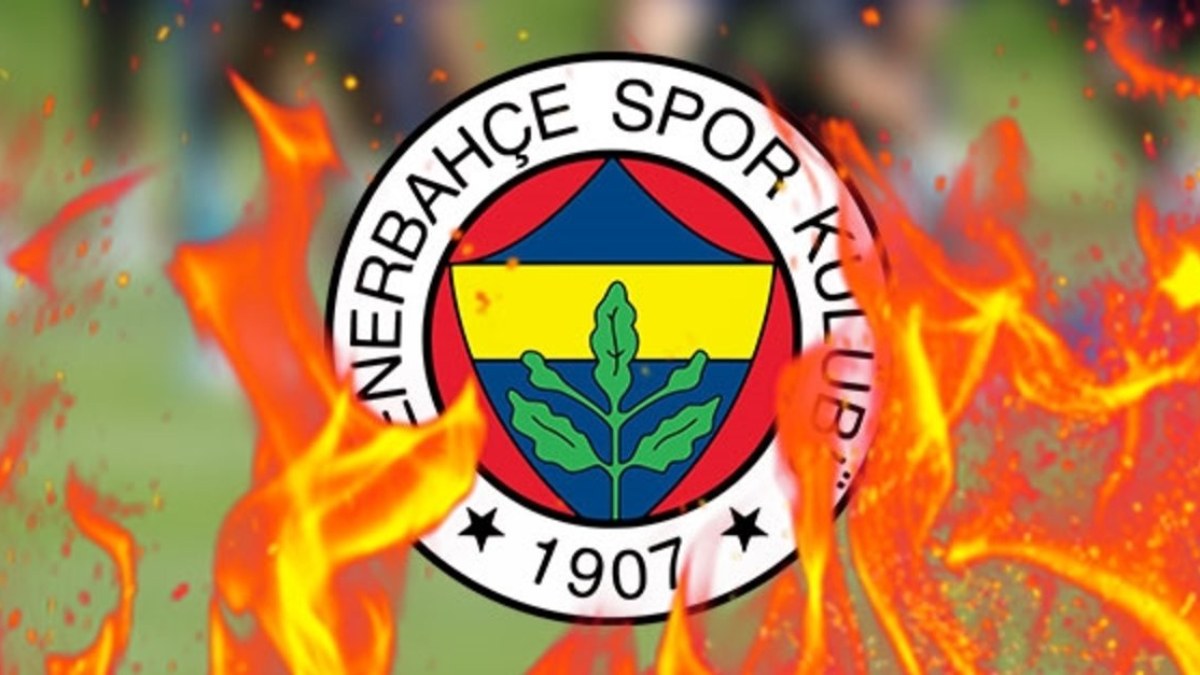 Eski Fenerbahçeli yeni takımında şov yapıyor! 14 gol 7 asist..