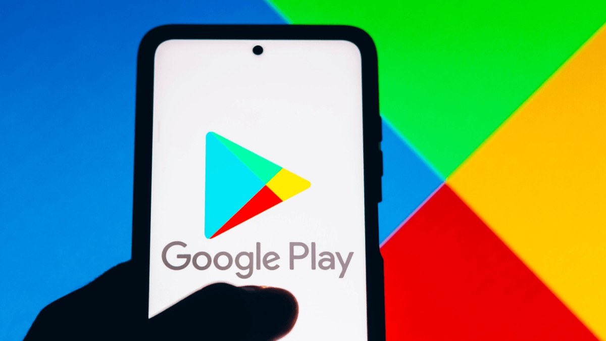 Habersiz satın alımlara son: Google Play Store biyometrik doğrulama özelliğine kavuştu