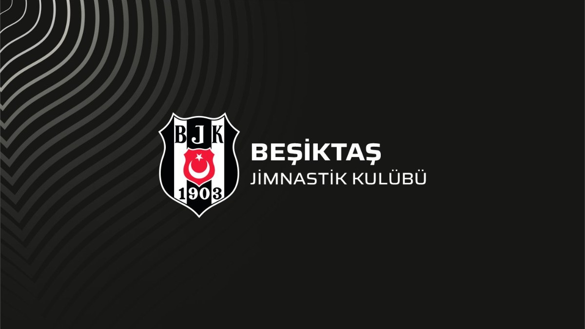 Beşiktaş'tan Fernando Santos ve Rıza Çalımbay açıklaması