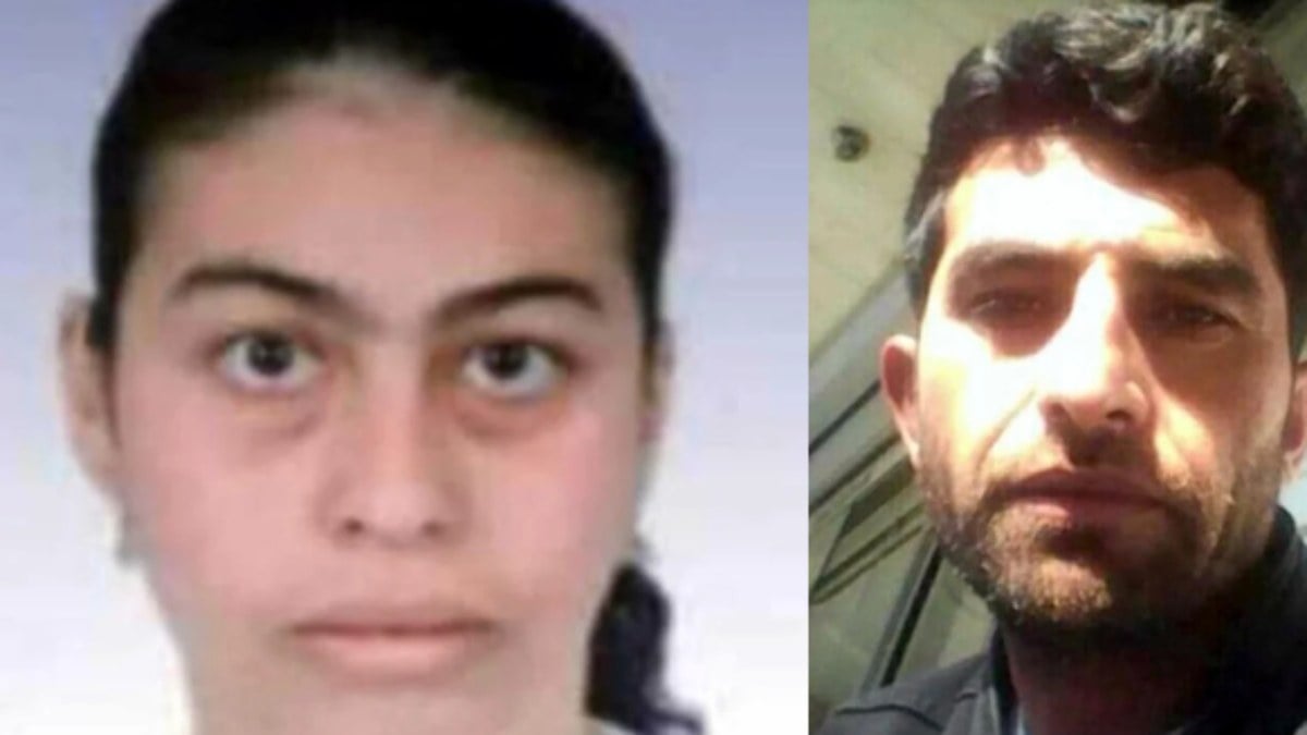 Tekirdağ'da dövdüğü eşi hayatını kaybetti! Tutuklu sanık yeniden yargılanacak