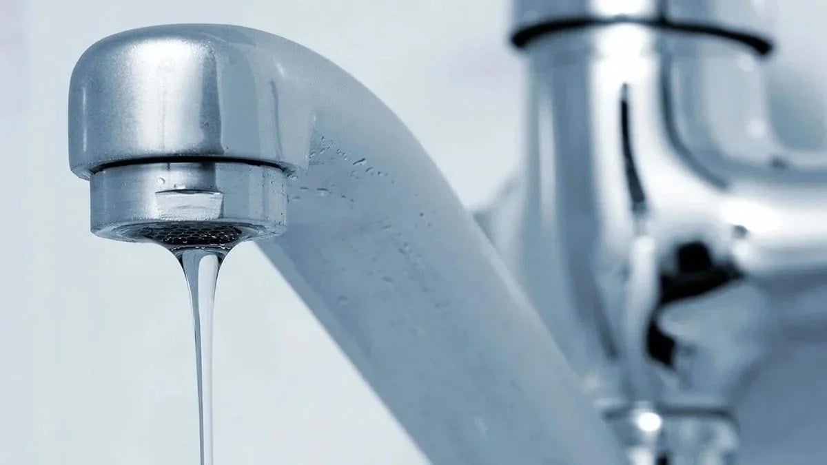 Bursa’da uzun süreli su kesintisi: Saatler sürecek! İşte 18 Nisan BUSKİ su kesinti listesi