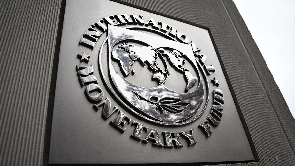 IMF: Türkiye'deki reform programını destekliyoruz