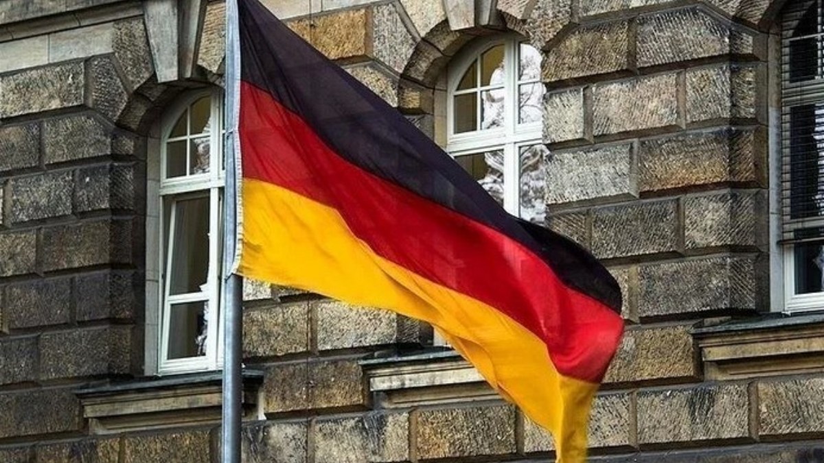 Almanya'da sanayiciler hükümeti uyardı: Artık harekete geçin