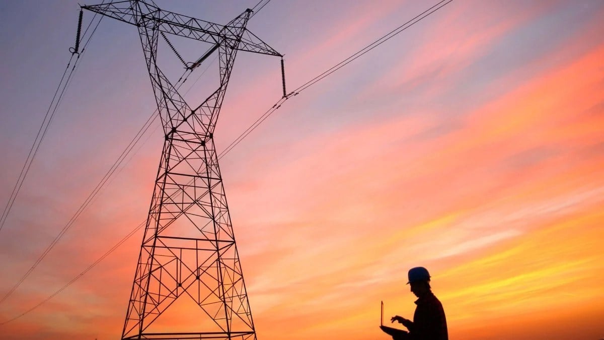 İzmir'de büyük elektrik kesintisi: O ilçeler karanlığa gömülecek! 22 Nisan İzmir elektrik kesinti listesi