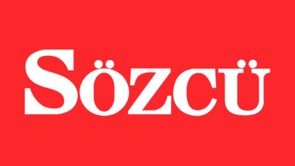 Sözcü gazetesinin tartışılan 23 Nisan manşeti