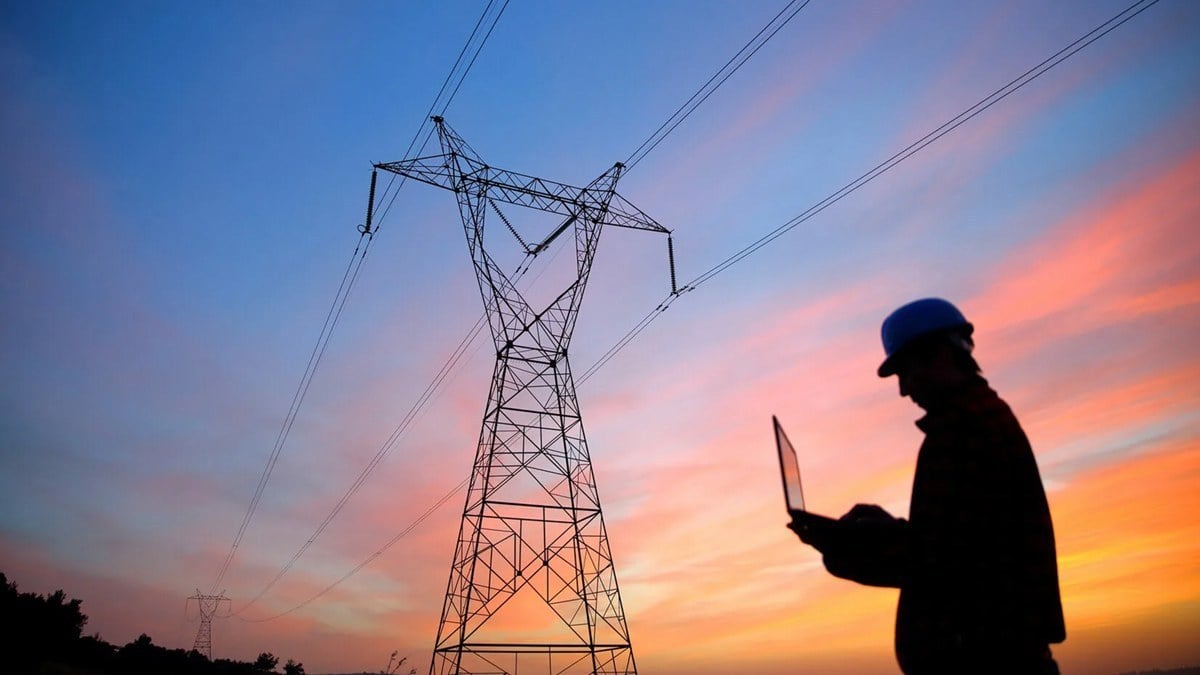 İzmir'de büyük elektrik kesintisi: O ilçelere elektrik verilmeyecek! 23 Nisan İzmir elektrik kesinti listesi