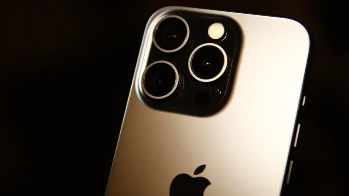Apple'ın Çin'deki akıllı telefon satışları yüzde 19 düştü