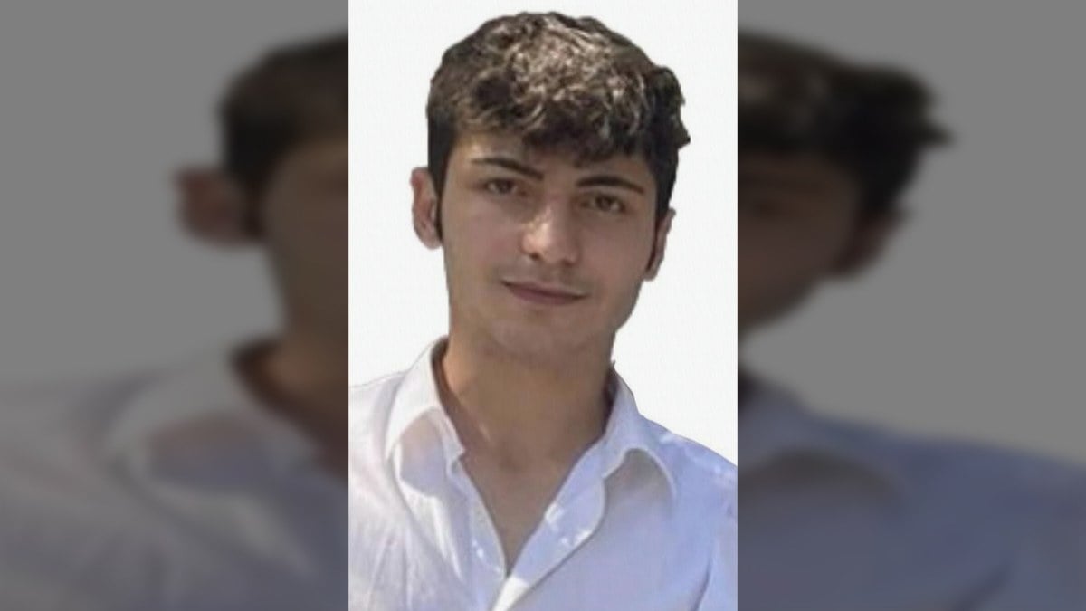 Kahramanmaraş'ta 16 yaşındaki genç kız babasının tabancasıyla abisini öldürdü