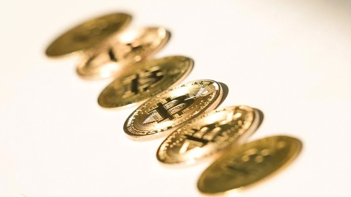 Bitcoin'de ödül yarılanması sonrası fiyat hareketi sınırlı kaldı