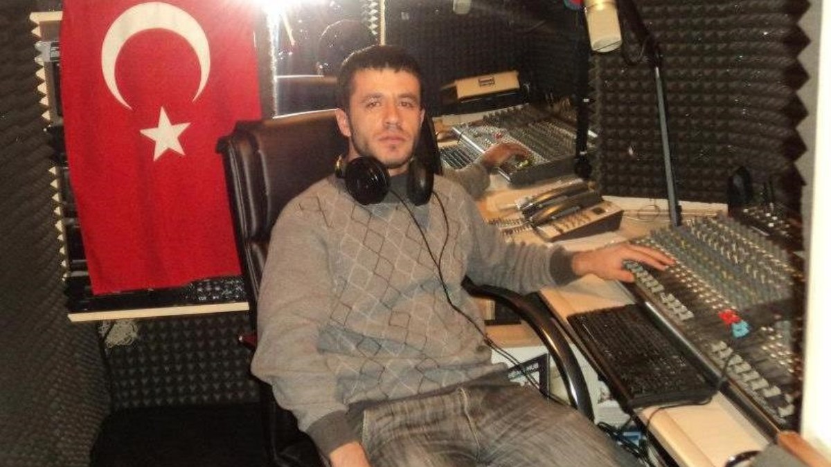 Adana'da kayıp olarak aranıyordu: 17 gün sonra cansız bedenine ulaşıldı