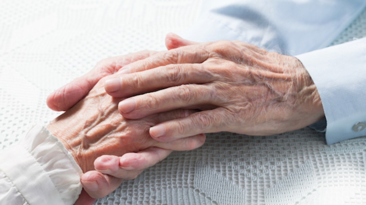 Yaşlılara destek ödemesi: YADES 2024 nedir, nasıl başvurulur?
