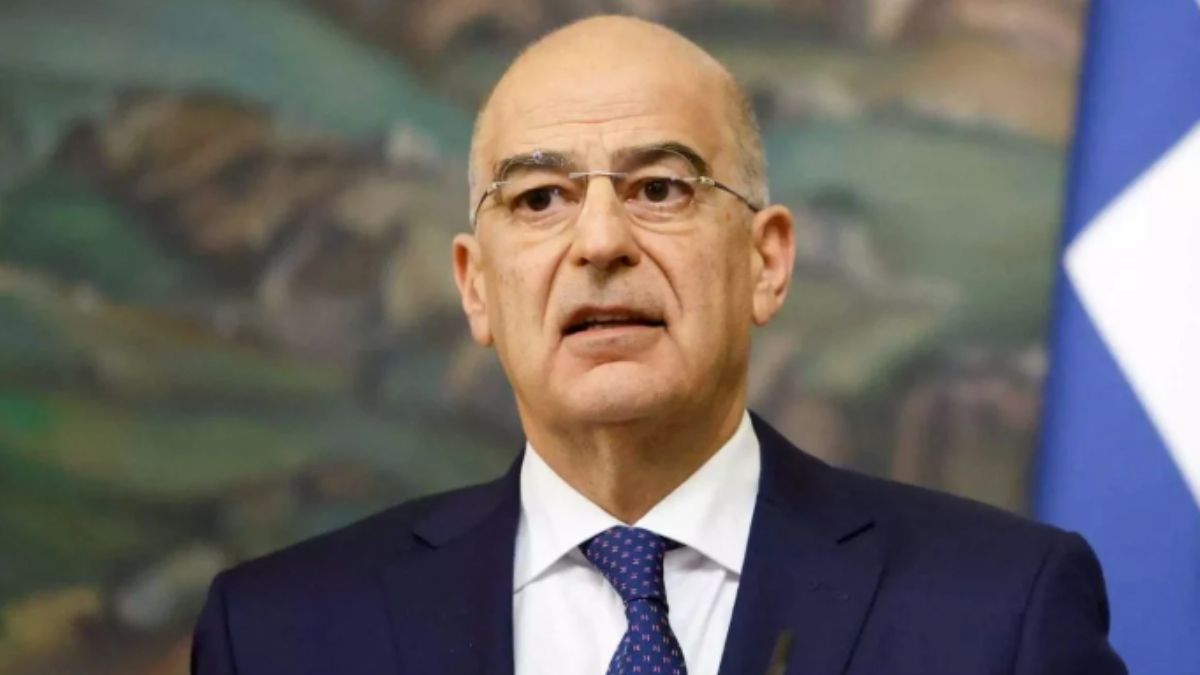 T�rk S�HA'lar� Yunanistan'� tela�land�rd�! 2 milyar euro ay�rd�lar