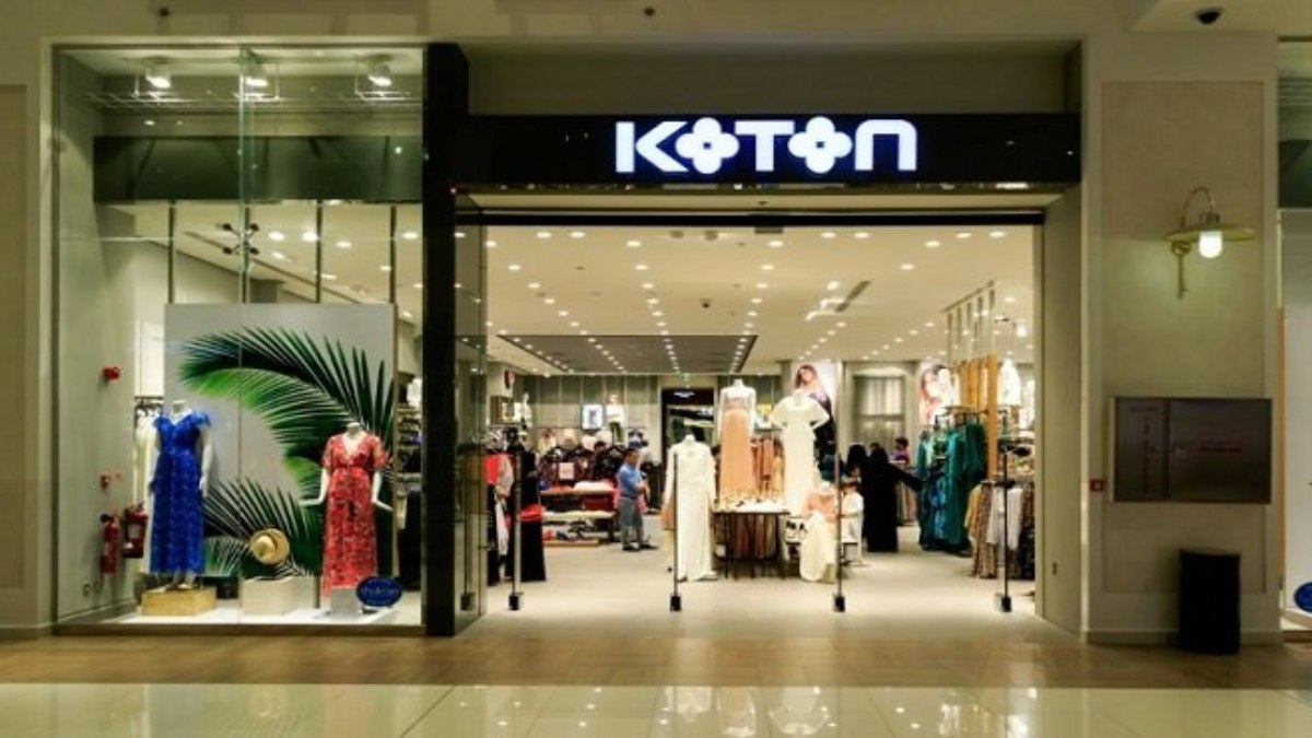 Borsa'nın yeni üyesi: Koton halka arz ne zaman, kaç TL? Koton hisse fiyatı