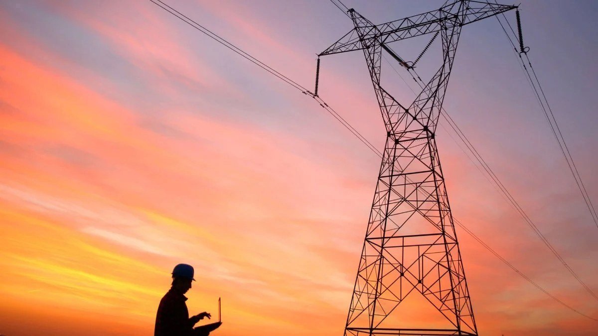 İzmir'de büyük elektrik kesintisi: O ilçeler karanlığa gömülecek! 29 Nisan İzmir elektrik kesinti listesi