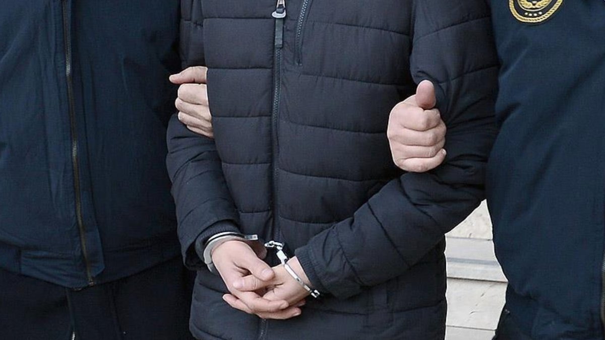 Tekirdağ'da asayiş uygulamasında 47 şüpheli tutuklandı