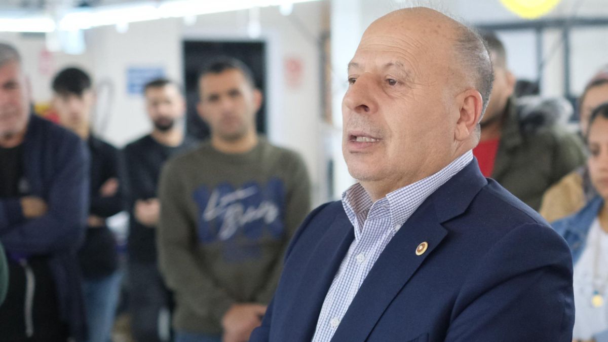 CHP'li belediyeler akrabalarla doldu! Son atama Adana Yüreğir Belediyesi'nde yapıldı