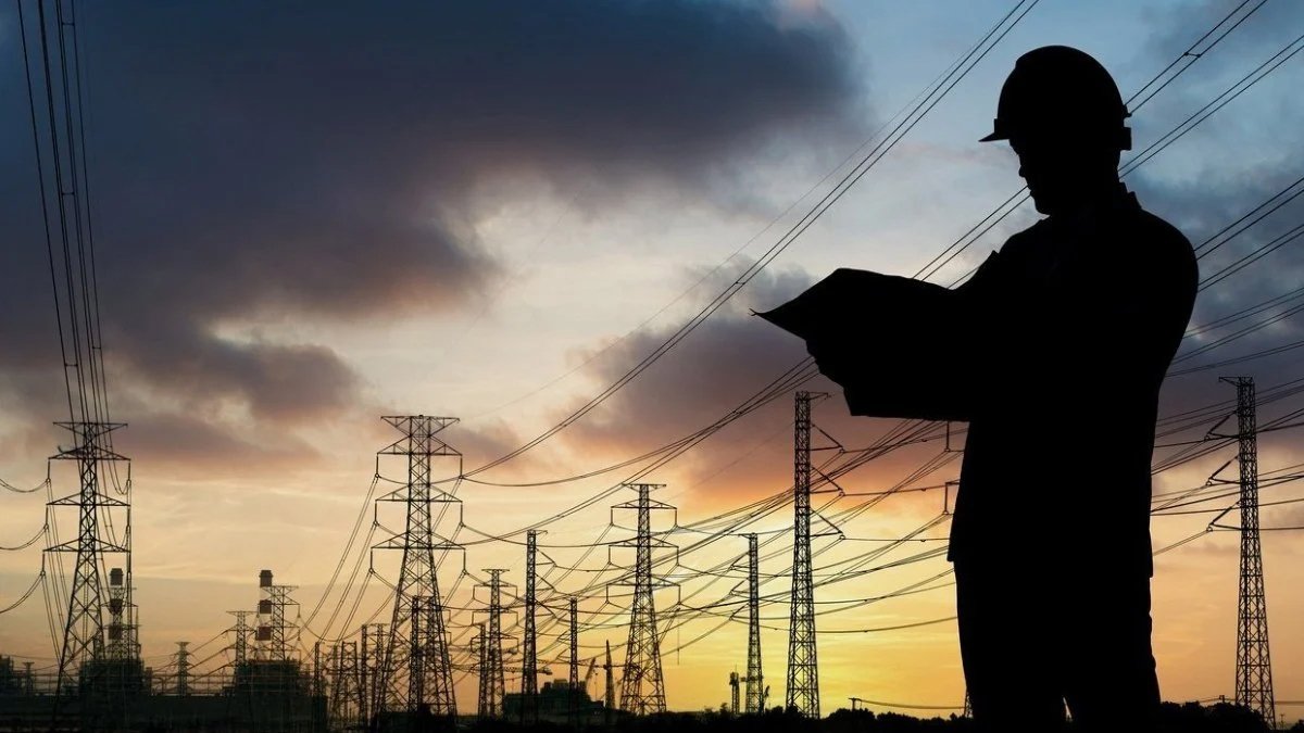 İzmir'de büyük elektrik kesintisi: Saatler sürecek! 10 Mart İzmir elektrik kesinti listesi