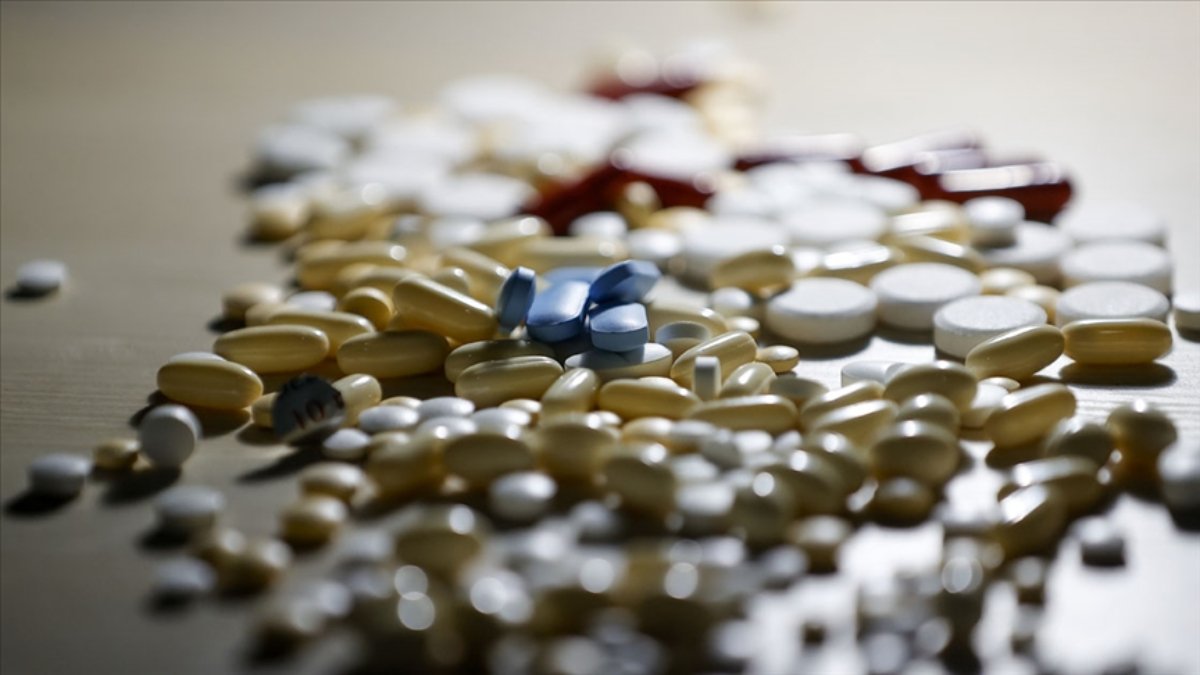 SGK hangi ilaçları karşılıyor? Bedeli ödenen ilaçlar listesi güncel 2024